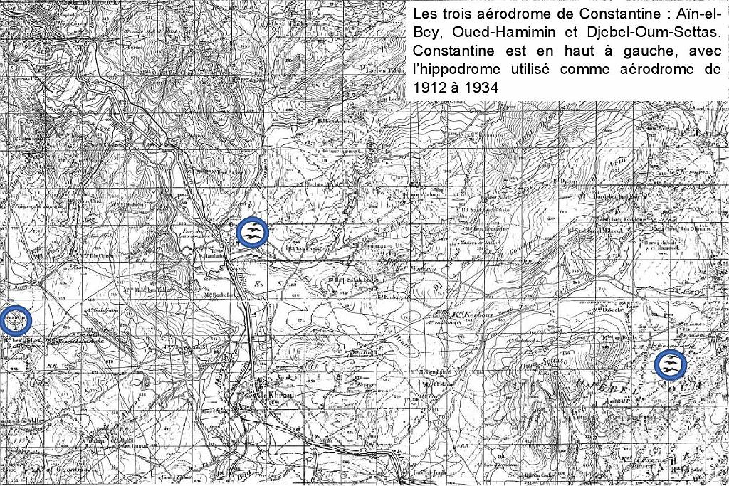 130-AERODROMES-ET-BASES-1945-1962-1-CONTANTINE (3).jpg